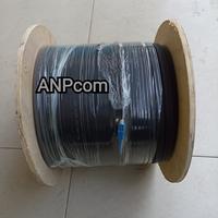 Gambar Kabel FIBER OPTIC SC-SC UPC 500 Meter SINGEL MODE SIMPLEX NETLINE dari alisca shop undefined 2 Tokopedia