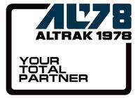 Gambar CASE CONSTRUCTION & NEW HOLLAND, Ball Joint [Part No. 84573193] dari PT Altrak 1978 undefined 1 Tokopedia