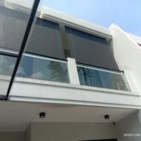 Gambar roller blind outdoor dari ZAYN DECORATION_NEW undefined 1 Tokopedia