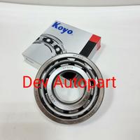 Gambar Bearing NF 308 Koyo dari DEV AUTOPART undefined 1 Tokopedia