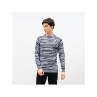 Gambar Twisted Knitwear dari DAILYKNIT undefined 1 Tokopedia