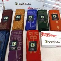 Gambar sarung gajah duduk asia kembang/ grosir sarung - random/grosir dari abbasy_muslimwear undefined 4 Tokopedia