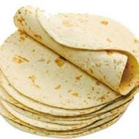 Gambar Tortilla Kebab Manis - TORMIN ISI 20 dari KaEn Food Rumah Kebab undefined 4 Tokopedia