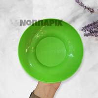 Gambar Mangkok Plastik Kecil Biggy 450ml by Lemonilo dari NonnaPIK undefined 1 Tokopedia