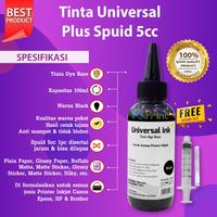 Gambar Tinta 100ml Refill Cartridge Canon 810 811 745s 746s 88 98 740 741 89 dari FixPrint Indonesia undefined 2 Tokopedia