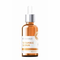 Gambar hanasui serum vitamin c dari Varian_basse undefined 2 Tokopedia