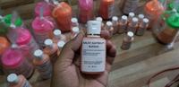 Gambar Salep Kambium Untuk Menutup Luka Karena Bekas Potongan Pada Tanaman Da - 30 ml dari Sanny_Garden undefined 1 Tokopedia