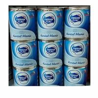 Gambar Susu Bendera krimer 370gr dari Sajibara grocery retail undefined 3 Tokopedia