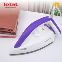 Gambar Tefal Dry Iron Easygliss Setrika dari Labella Corner undefined 1 Tokopedia