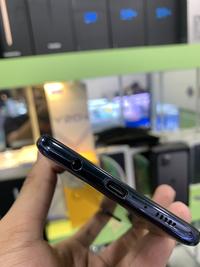 Gambar samsung a71 8 128 second sein fullset ori dari Tuman Gadget Solo undefined 3 Tokopedia