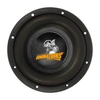 Gambar Subwoofer Dominations DEWARUCI 8'' dari AUTO MAXIMUS undefined 1 Tokopedia
