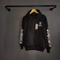 Gambar Jaket Anak Sweater Brahman Kawaragi Senju Anime Tokyo Revengers Anak - Hitam, S dari KUSAERICLOTHING27 undefined 3 Tokopedia