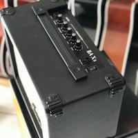 Gambar AMPLI GITAR AKUSTIK SAMICK MURAH JOGJA - PAKET 1 dari GITARELEKTRIKINDONESIA undefined 3 Tokopedia