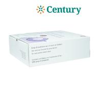 Gambar SERETIDE DISCUSS 50/100 MCG 60 DOSIS/INHALER DISCUSS/OBAT ASMA dari Apotik Century undefined 2 Tokopedia