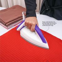 Gambar Tefal Dry Iron Easygliss Setrika dari Labella Corner undefined 2 Tokopedia