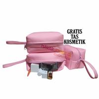 Gambar Paket Kosmetik Maybellin 7 In 1 Fondation Fit Me dari MAULIDA_BEAUTY undefined 2 Tokopedia