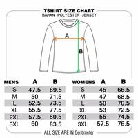 Gambar Unisex Tshirt Scott Bicycle Sport Jersey Team Kaos Polyester Jersey - Ukuran Pria, S dari Betizo undefined 3 Tokopedia