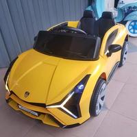 Gambar mobil aki anak khusus batam dari Daffa Store Batam undefined 1 Tokopedia