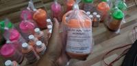 Gambar Salep Kambium Untuk Menutup Luka Karena Bekas Potongan Pada Tanaman Da - 30 ml dari Sanny_Garden undefined 4 Tokopedia