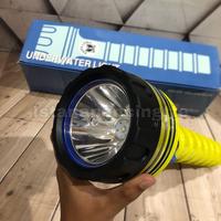 Gambar SENTER DIVING 4D LED SENTER SELAM dari ISTANAPANCINGTTE undefined 2 Tokopedia