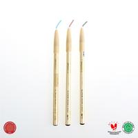 Gambar VIVA QUEEN EYELINER PENCIL 1.3GR ORIGINAL BPOM - BLUE dari agogostore undefined 1 Tokopedia