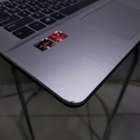 Gambar Laptop Gaming Asus Vivobook Ryzen 5 RAM 8GB SSD 128GB Second Bekas dari Rimas Laptop Jakarta undefined 3 Tokopedia