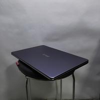 Gambar Laptop Gaming Asus Vivobook Ryzen 5 RAM 8GB SSD 128GB Second Bekas dari Rimas Laptop Jakarta undefined 5 Tokopedia