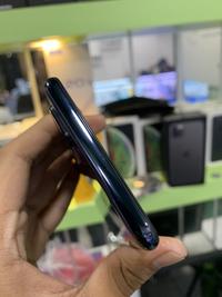 Gambar samsung a71 8 128 second sein fullset ori dari Tuman Gadget Solo undefined 4 Tokopedia