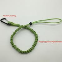 Gambar Tool Lanyard - Hand Tool Tether - Hitam dari Malikha&Nahla undefined 3 Tokopedia