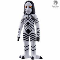 Gambar Bandai Ultraman Kaiju Ultra Monster Series 156 Powered Dada dari The Old Lady undefined 1 Tokopedia
