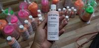 Gambar Salep Kambium Untuk Menutup Luka Karena Bekas Potongan Pada Tanaman Da - 30 ml dari Sanny_Garden undefined 3 Tokopedia