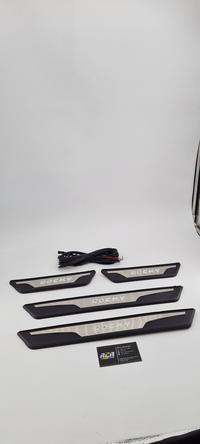 Gambar Sillplate Led Daihatsu Rocky dari Rca Lighting Store undefined 3 Tokopedia
