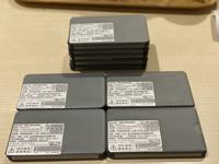 Gambar DESAY Battery iPhone Xs Max Xs X Xr Baterai Original TOP Best Quality - XR dari Bhuta Cell undefined 1 Tokopedia