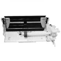 Gambar ASF Roller Penarik Kertas Printer Canon G1010 G2010 G3010 G1000 Used dari Hi Print Surabaya undefined 4 Tokopedia