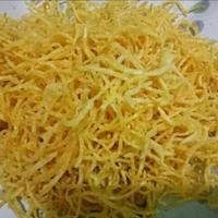 Gambar Kentang Mustofa Kabita Original Polos/ Tanpa Bumbu ( Toples 1.000ml) dari Kentang Mustofa Kabita undefined 4 Tokopedia