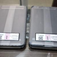 Gambar DESAY Battery iPhone Xs Max Xs X Xr Baterai Original TOP Best Quality - XR dari Bhuta Cell undefined 3 Tokopedia