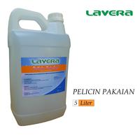 Gambar Pelicin Pakaian Lavera 5 Liter dari Sabun Lavera undefined 3 Tokopedia