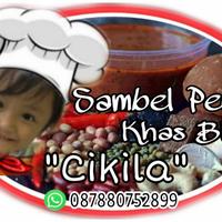 Gambar Sambel Pecel / Sambal Pecel / Bumbu Pecel khas Blora 1000gr (1kg) dari Cikila Shop Tokped undefined 5 Tokopedia