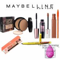 Gambar Paket Kosmetik 6in1 dari Dizu_Collection undefined 1 Tokopedia