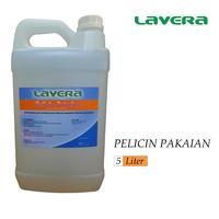 Gambar Pelicin Pakaian Lavera 5 Liter dari Sabun Lavera undefined 2 Tokopedia
