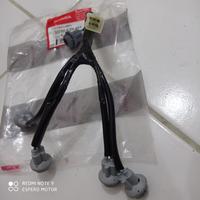 Gambar Socket Cop Pitting Lampu Belakang Vario 125 150 Old LED 33750-KZR-601 dari Sukses Part Shop undefined 1 Tokopedia
