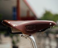 Gambar Sepeda Temple Adventure Disc 2 Gravel Bike Peat Grey dari Overflow 7 undefined 3 Tokopedia