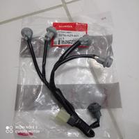 Gambar Socket Cop Pitting Lampu Belakang Vario 125 150 Old LED 33750-KZR-601 dari Sukses Part Shop undefined 2 Tokopedia
