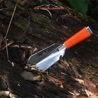 Gambar GROSIR MULTIFUNCTION shovel sekop multifungsi dhaulagiri survival skop dari 8 brothers live and love undefined 1 Tokopedia