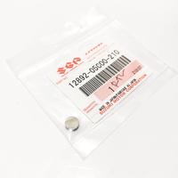 Gambar SIM KLEP SATRIA FU 150 PNP SONIC 150 CB150R ASLI SGP SATUAN - 180 dari Lestari Motor 2 undefined 2 Tokopedia