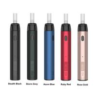 Gambar Innokin EQ FLTR 400mAh Pod Kit with Filters 100% Authentic - red dari VAPOR GASSS undefined 1 Tokopedia