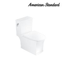 Gambar Closet American Standard KASTELLO CC Toilet - Complete set PROMO dari Pamulang Jaya II undefined 1 Tokopedia