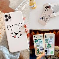 Gambar Premium Casing Motif Starbuck Vivo V19 / V20 /V20 SE / V21 4G/5G / Y19 - Y19 dari Meriani Official undefined 3 Tokopedia
