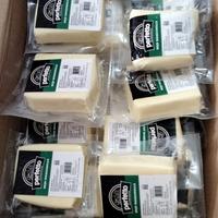 Gambar keju mozarella perfetto 250 gram dari Krizel Shop undefined 1 Tokopedia