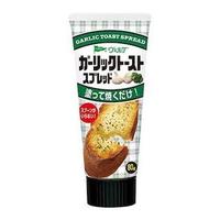 Gambar Kewpie Verde Garlic Toast Spread 100g dari jlgjlgshop undefined 2 Tokopedia
